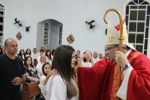 Crisma-Paroquia-Sao-Jose-Agua-Quente-143