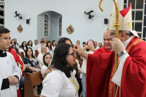 Crisma-Paroquia-Sao-Jose-Agua-Quente-148