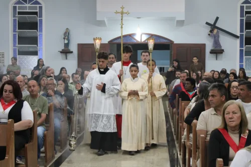 Crisma-Paroquia-Sao-Jose-Agua-Quente-156