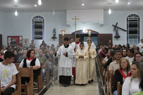 Crisma-Paroquia-Sao-Jose-Agua-Quente-157