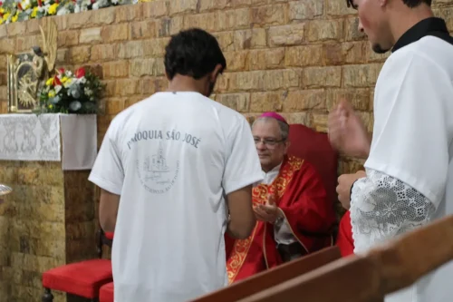 Crisma-Paroquia-Sao-Jose-Agua-Quente-158