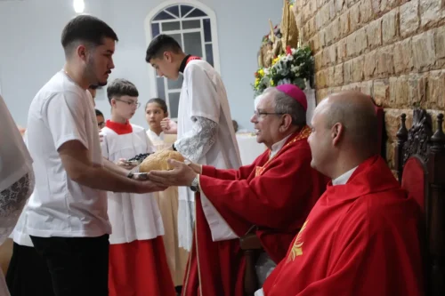 Crisma-Paroquia-Sao-Jose-Agua-Quente-159