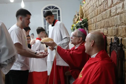 Crisma-Paroquia-Sao-Jose-Agua-Quente-160