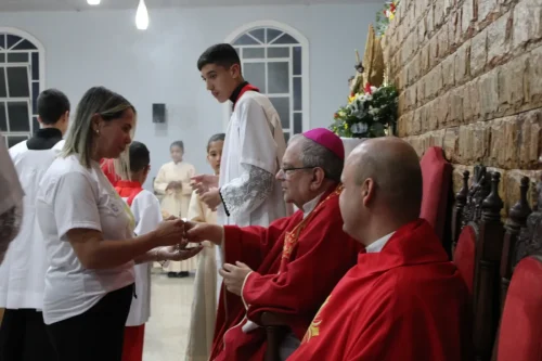 Crisma-Paroquia-Sao-Jose-Agua-Quente-161