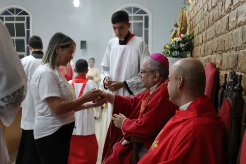 Crisma-Paroquia-Sao-Jose-Agua-Quente-162