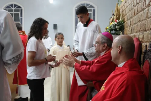 Crisma-Paroquia-Sao-Jose-Agua-Quente-163