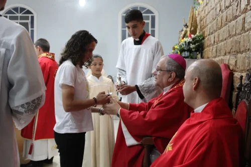 Crisma-Paroquia-Sao-Jose-Agua-Quente-164