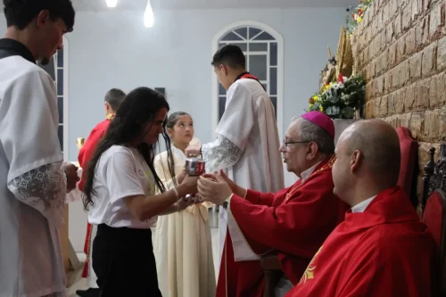 Crisma-Paroquia-Sao-Jose-Agua-Quente-165