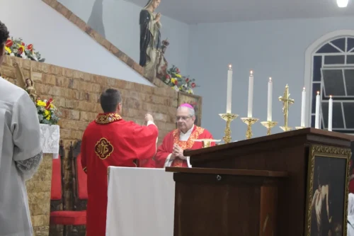 Crisma-Paroquia-Sao-Jose-Agua-Quente-167