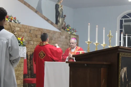 Crisma-Paroquia-Sao-Jose-Agua-Quente-168