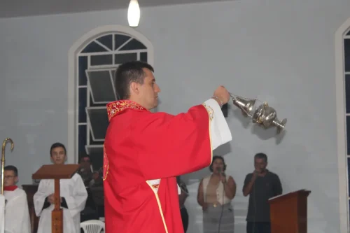 Crisma-Paroquia-Sao-Jose-Agua-Quente-170