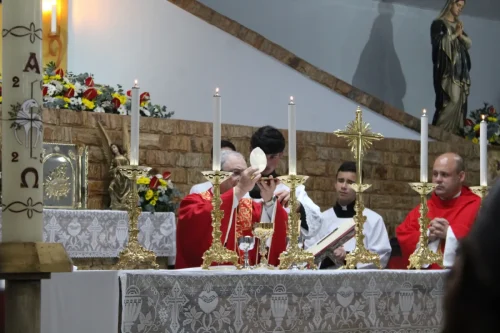 Crisma-Paroquia-Sao-Jose-Agua-Quente-172