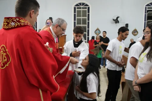 Crisma-Paroquia-Sao-Jose-Agua-Quente-175