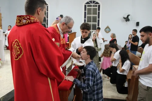 Crisma-Paroquia-Sao-Jose-Agua-Quente-178