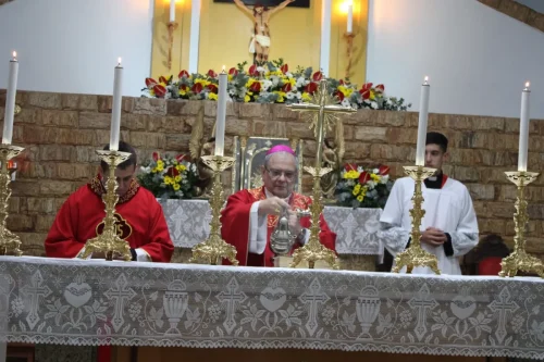 Crisma-Paroquia-Sao-Jose-Agua-Quente-18