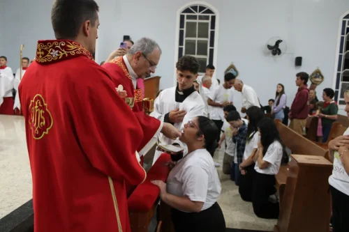 Crisma-Paroquia-Sao-Jose-Agua-Quente-181