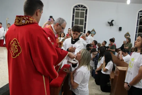 Crisma-Paroquia-Sao-Jose-Agua-Quente-182