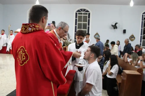 Crisma-Paroquia-Sao-Jose-Agua-Quente-184