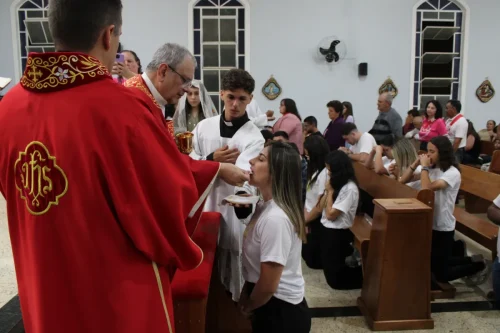 Crisma-Paroquia-Sao-Jose-Agua-Quente-187