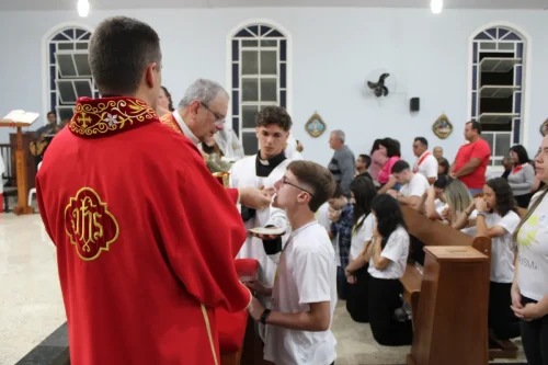 Crisma-Paroquia-Sao-Jose-Agua-Quente-188