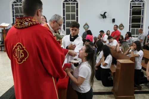 Crisma-Paroquia-Sao-Jose-Agua-Quente-189