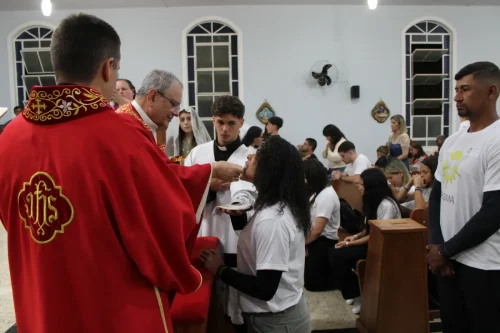 Crisma-Paroquia-Sao-Jose-Agua-Quente-194