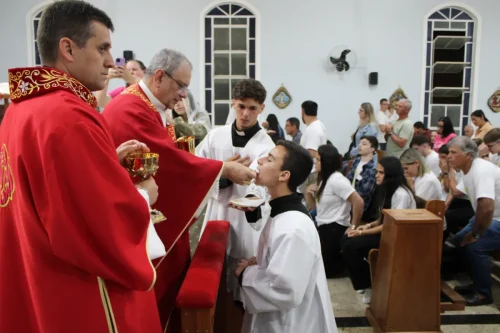 Crisma-Paroquia-Sao-Jose-Agua-Quente-198