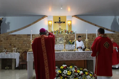 Crisma-Paroquia-Sao-Jose-Agua-Quente-20