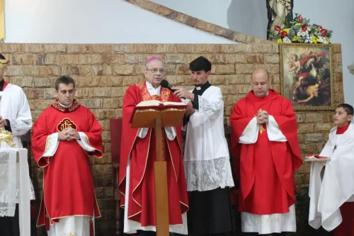 Crisma-Paroquia-Sao-Jose-Agua-Quente-22