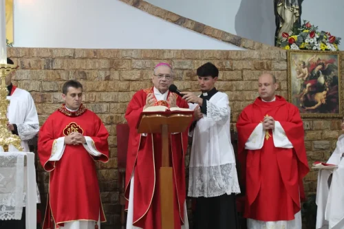 Crisma-Paroquia-Sao-Jose-Agua-Quente-23