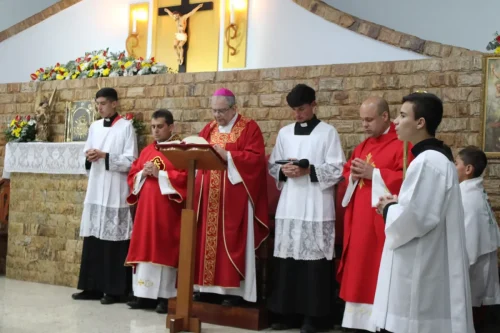 Crisma-Paroquia-Sao-Jose-Agua-Quente-30