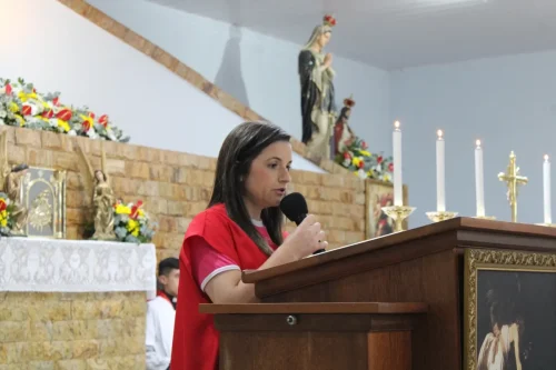 Crisma-Paroquia-Sao-Jose-Agua-Quente-33