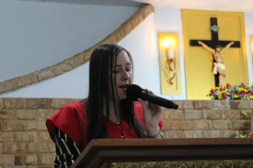 Crisma-Paroquia-Sao-Jose-Agua-Quente-34