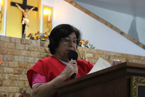 Crisma-Paroquia-Sao-Jose-Agua-Quente-35