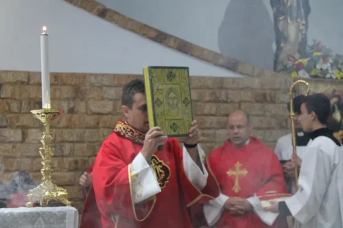 Crisma-Paroquia-Sao-Jose-Agua-Quente-40