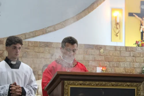 Crisma-Paroquia-Sao-Jose-Agua-Quente-42