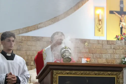 Crisma-Paroquia-Sao-Jose-Agua-Quente-43