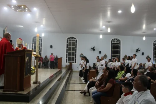 Crisma-Paroquia-Sao-Jose-Agua-Quente-47