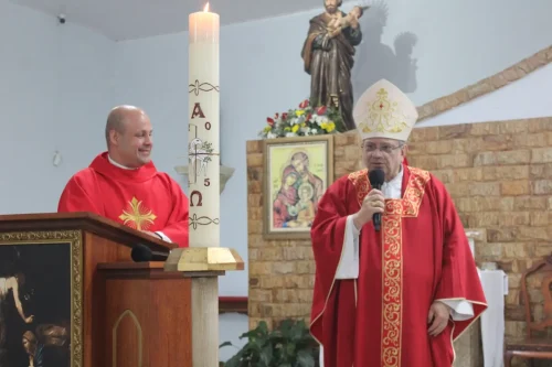 Crisma-Paroquia-Sao-Jose-Agua-Quente-49