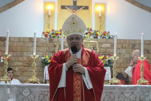 Crisma-Paroquia-Sao-Jose-Agua-Quente-51