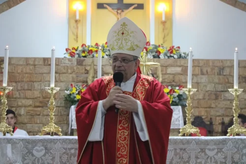 Crisma-Paroquia-Sao-Jose-Agua-Quente-52