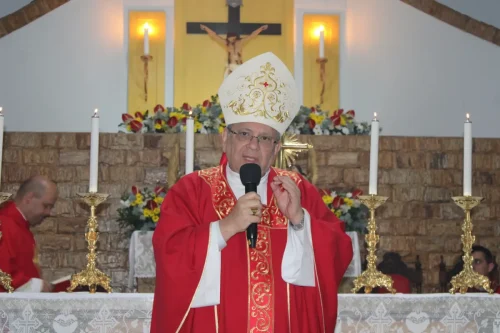 Crisma-Paroquia-Sao-Jose-Agua-Quente-53