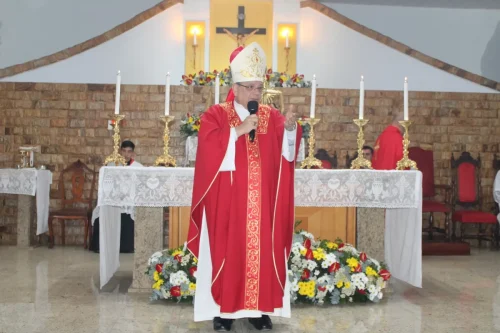 Crisma-Paroquia-Sao-Jose-Agua-Quente-54