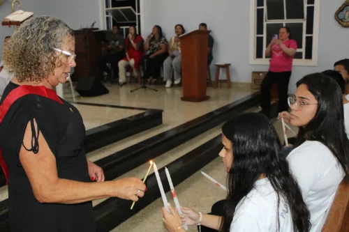 Crisma-Paroquia-Sao-Jose-Agua-Quente-58