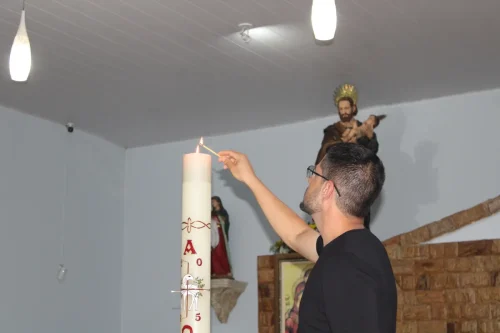 Crisma-Paroquia-Sao-Jose-Agua-Quente-59