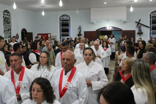 Crisma-Paroquia-Sao-Jose-Agua-Quente-6