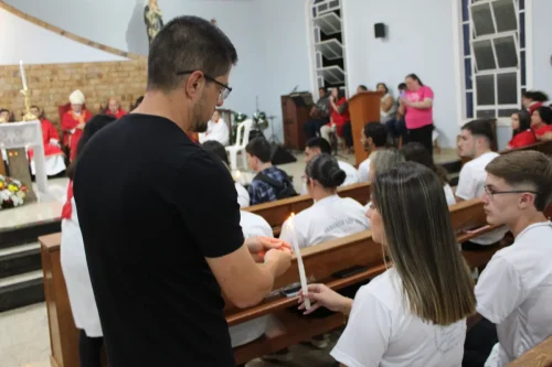 Crisma-Paroquia-Sao-Jose-Agua-Quente-62