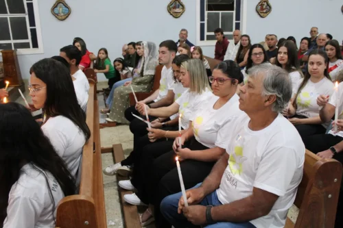 Crisma-Paroquia-Sao-Jose-Agua-Quente-63