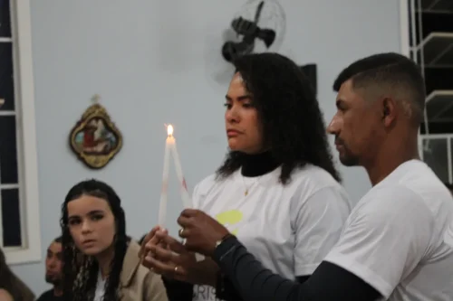 Crisma-Paroquia-Sao-Jose-Agua-Quente-66