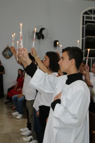 Crisma-Paroquia-Sao-Jose-Agua-Quente-72